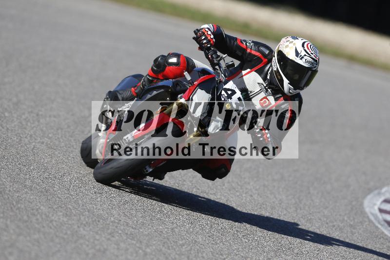 /56 02.10.2025 Speer Raing ADR/Gruppe gelb/43